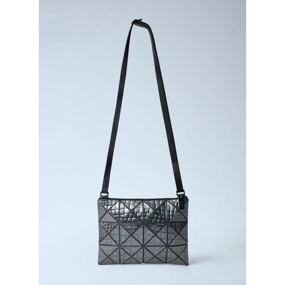 Bao Bao Issey Miyake Women Kaiju Shoulder Bag